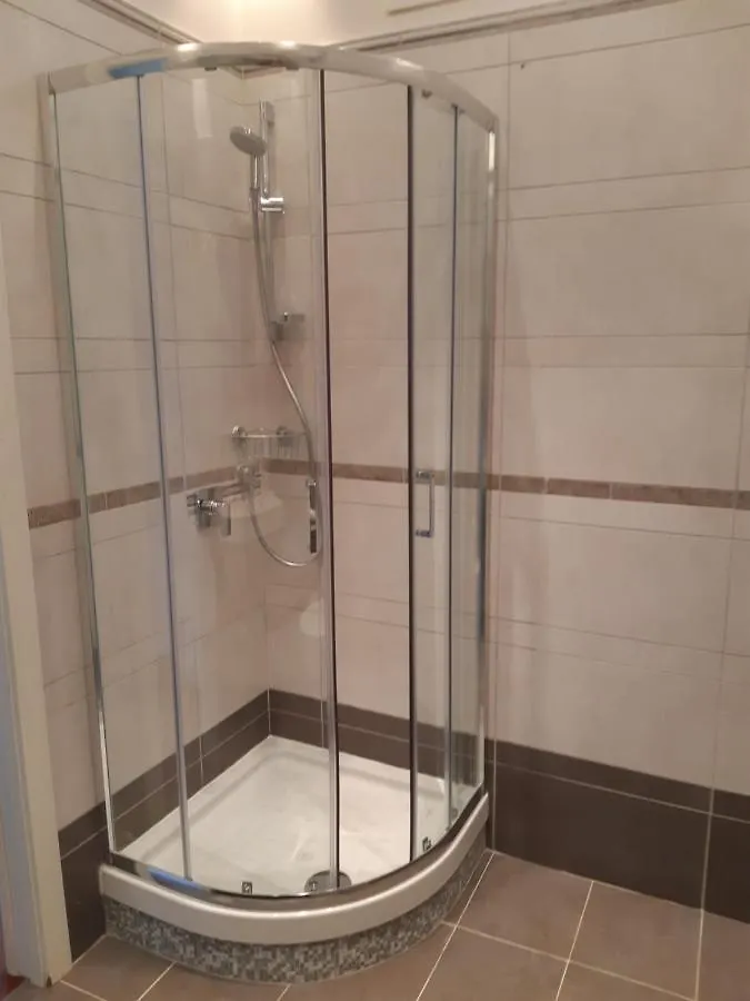 Homestay Dolce Vita Vomero Naples Italy