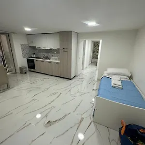 Appartamento San Matteo House, Napoli