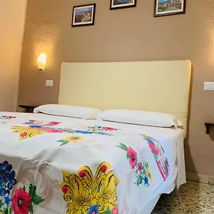  Appartamento Casa Melany Italia